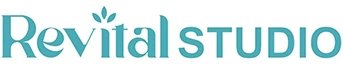 Revital Studio